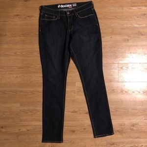 DENIZEN Skinny Jeans